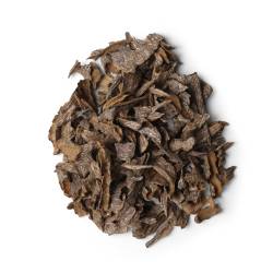 موري فيتنامي VIP