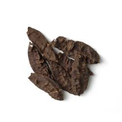 جار غاروهليزVIP