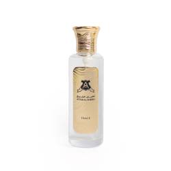 TRACE Eau de Parfum - 200ml