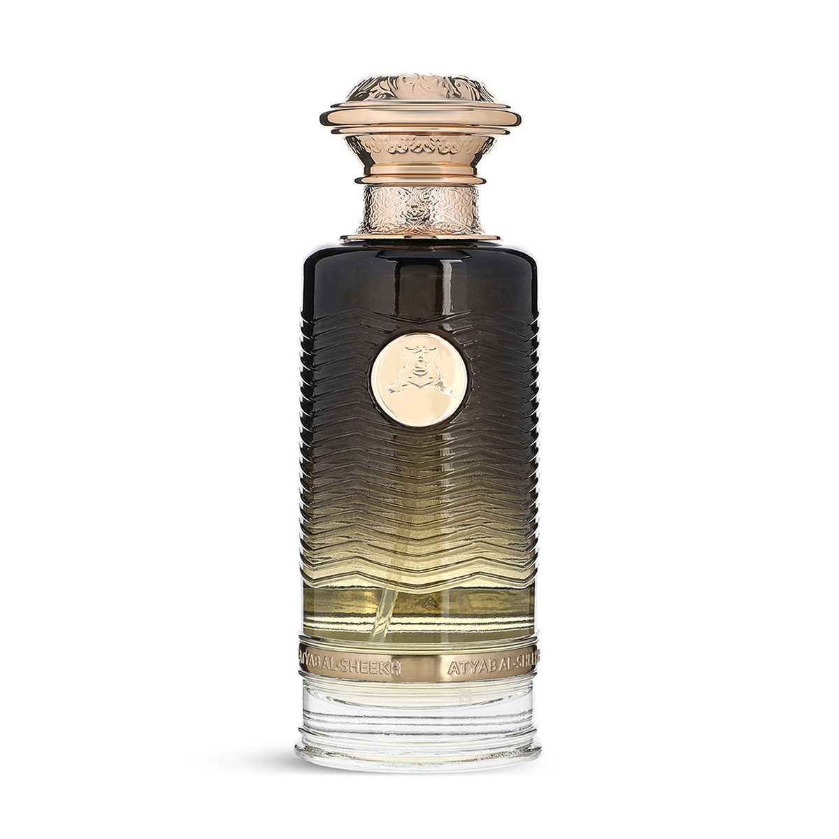 عطر ايه1 المركز - 220 مل